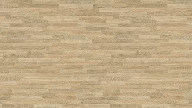 HPL Laminat ST12, Stejar Lamelar, Egger